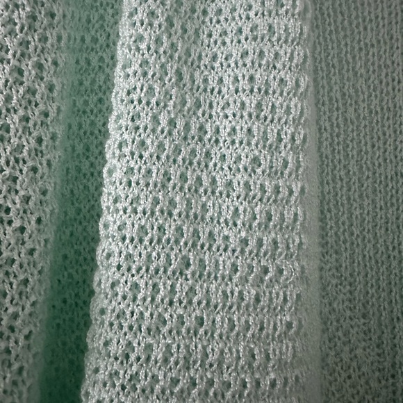 Vest/ duster - Picture 2 of 2